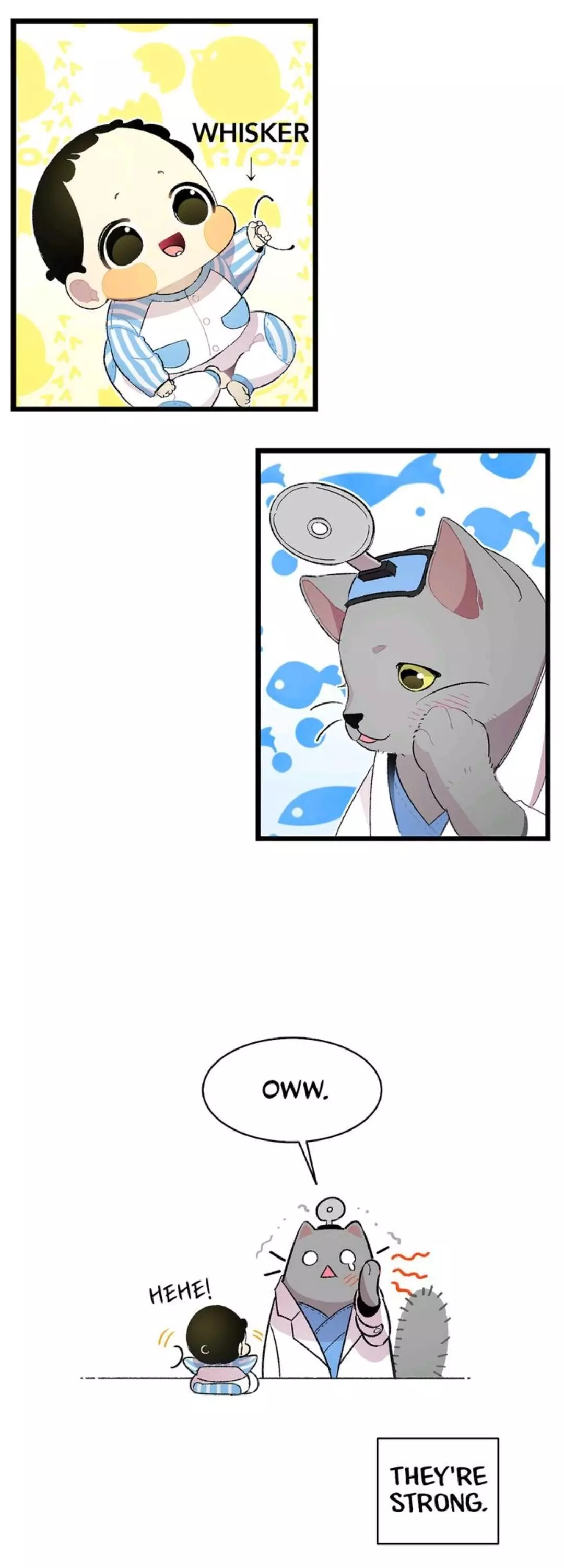Manga page 22