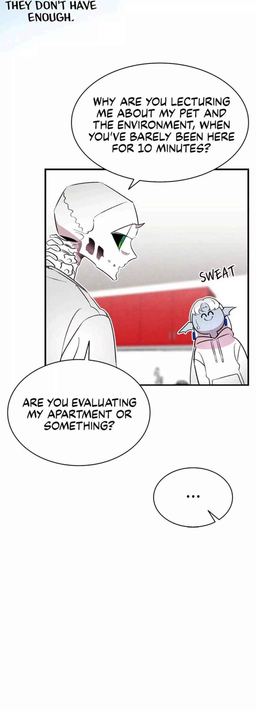 Manga page 28