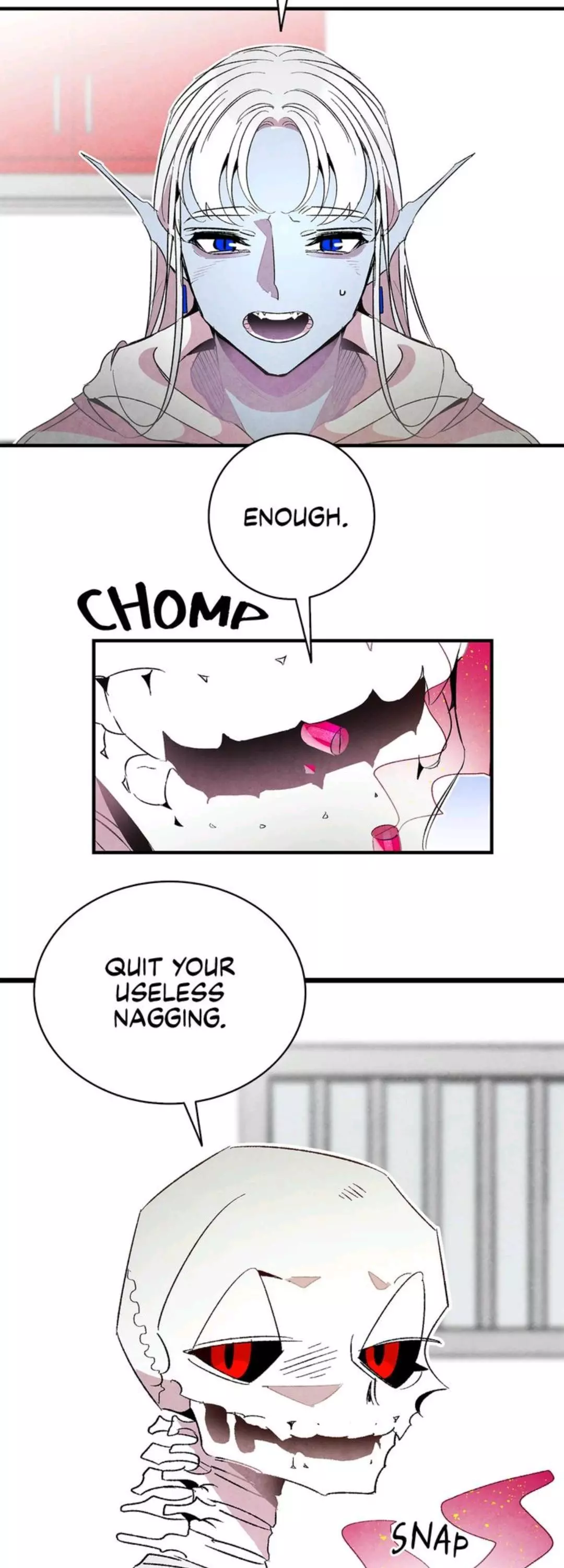 Manga page 26