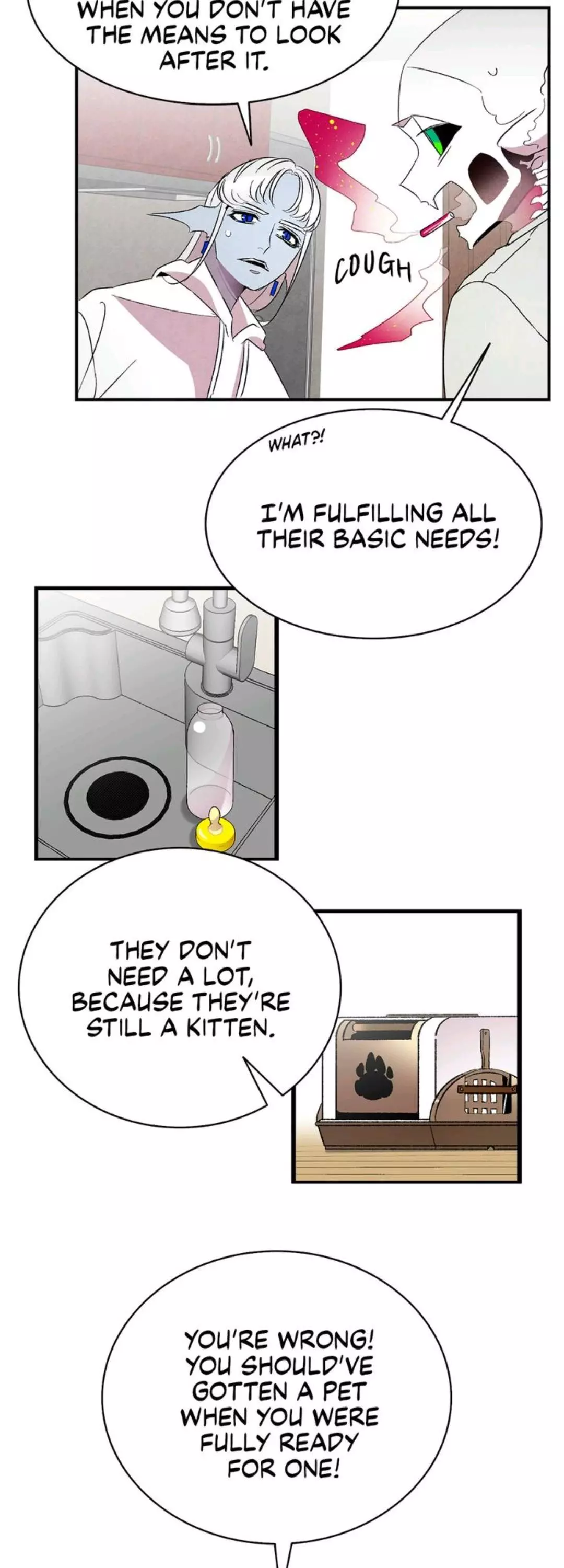 Manga page 25