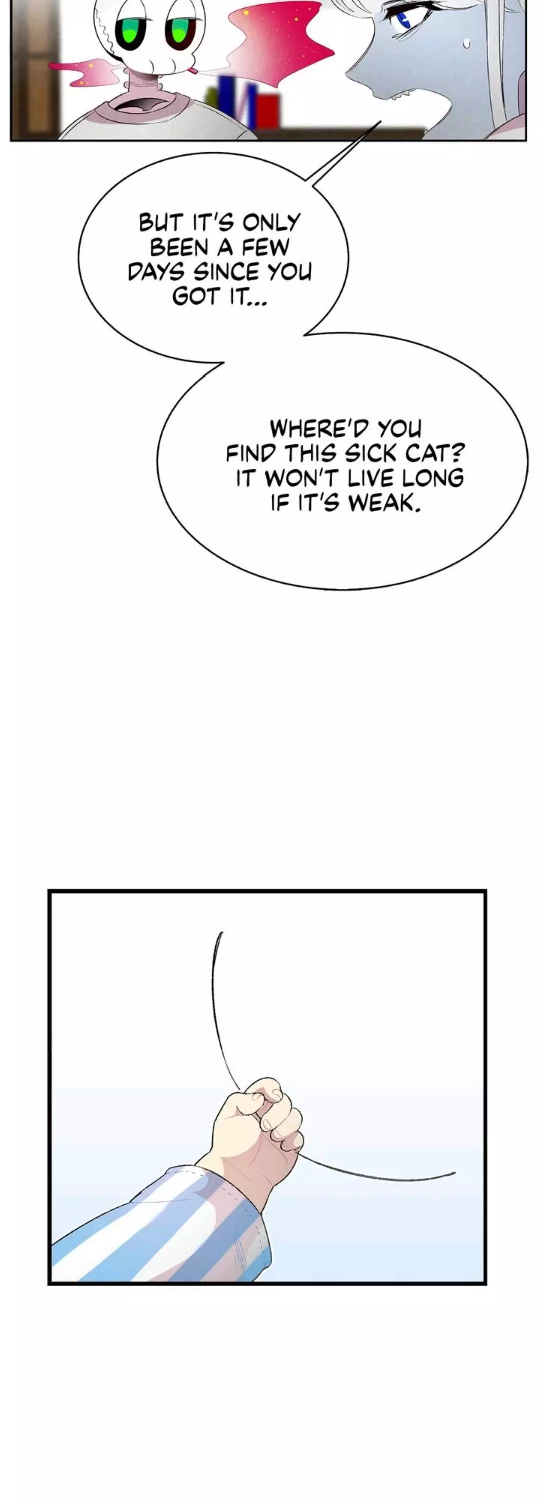 Manga page 21
