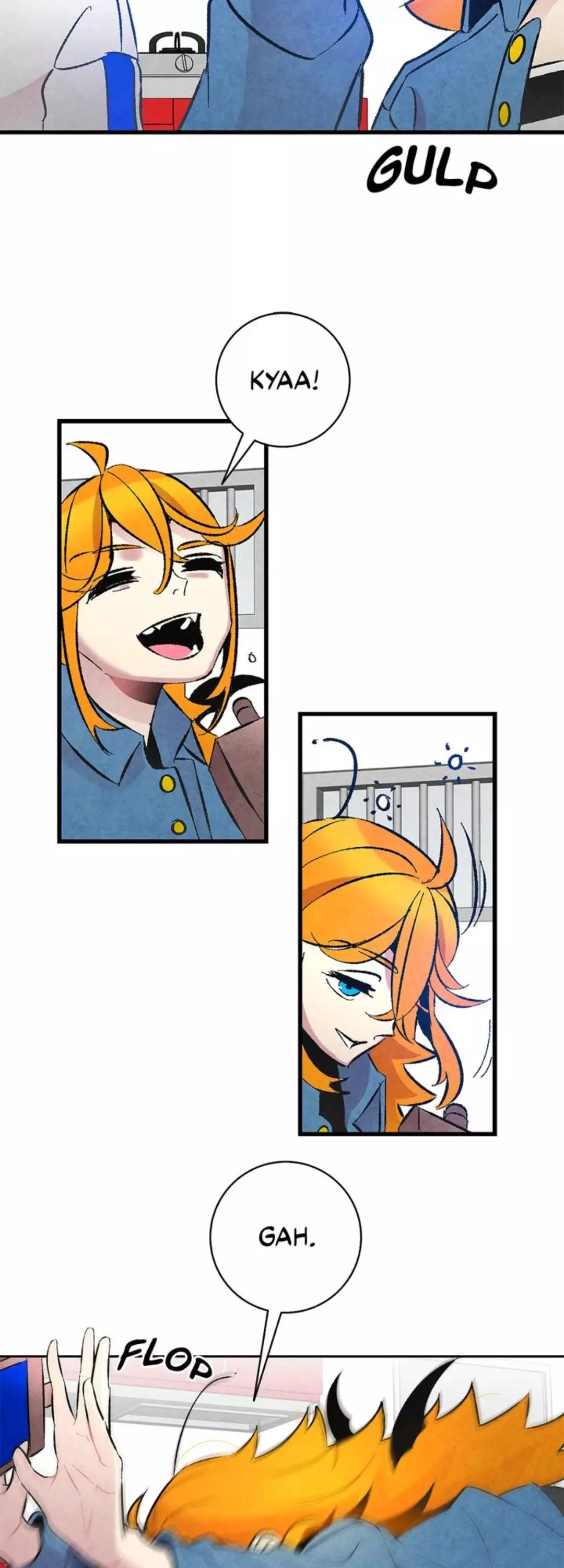 Manga page 24