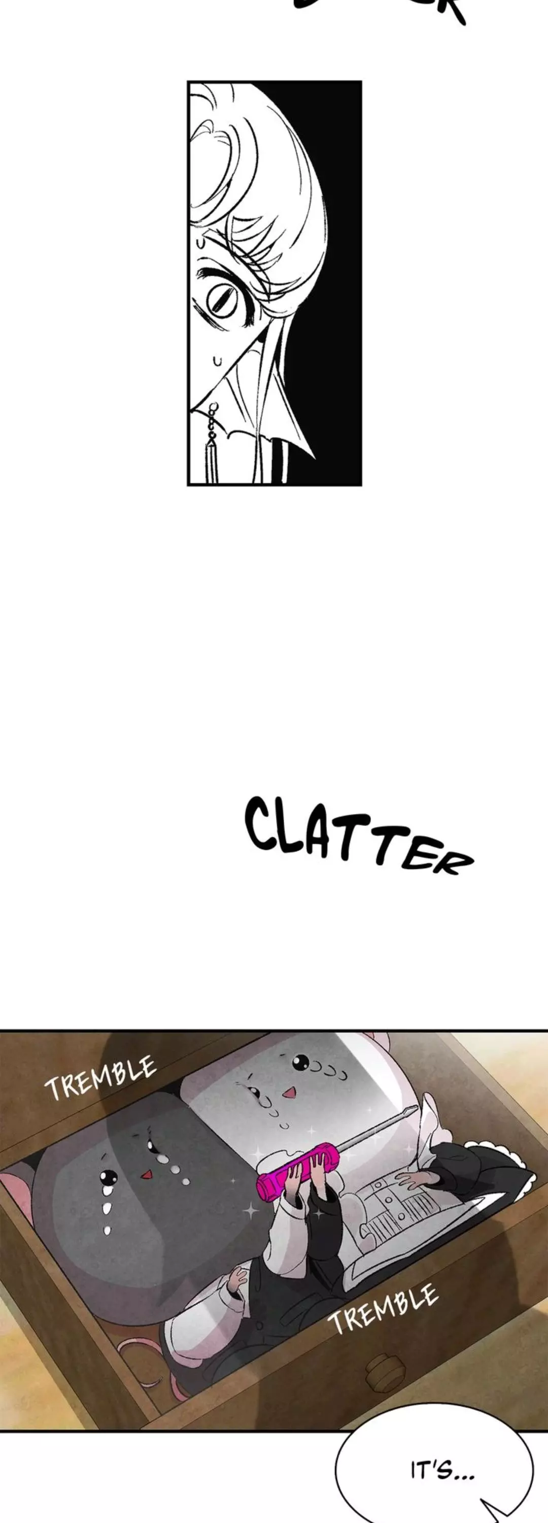 Manga page 14