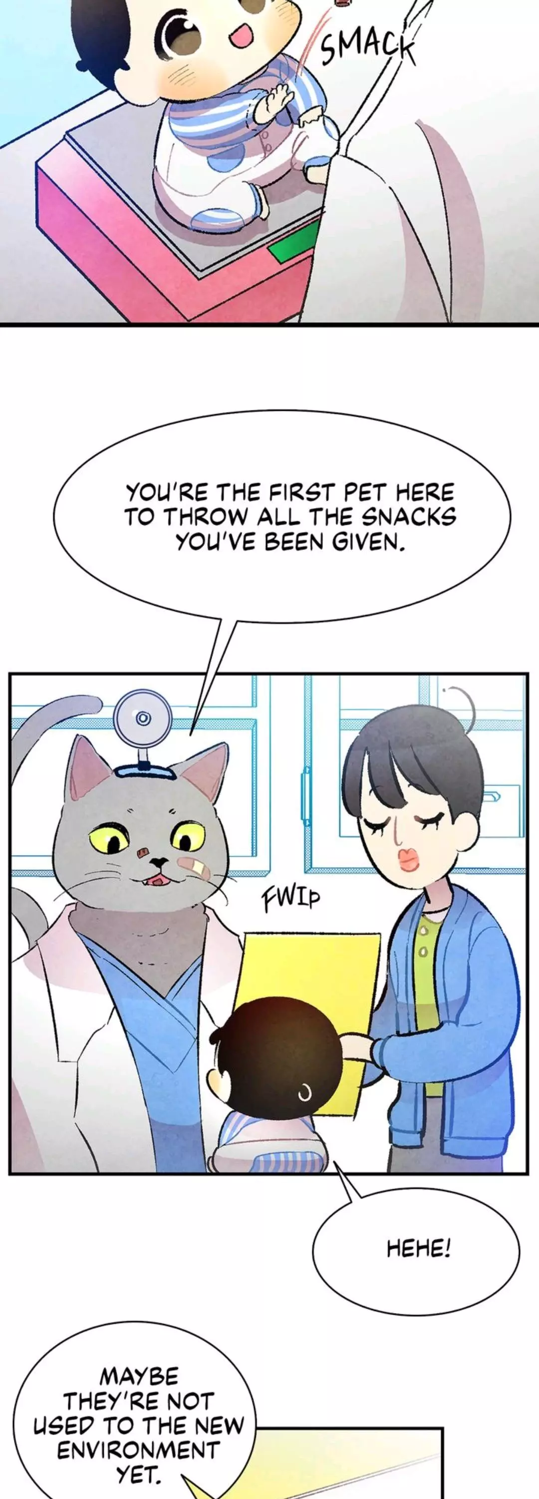Manga page 18