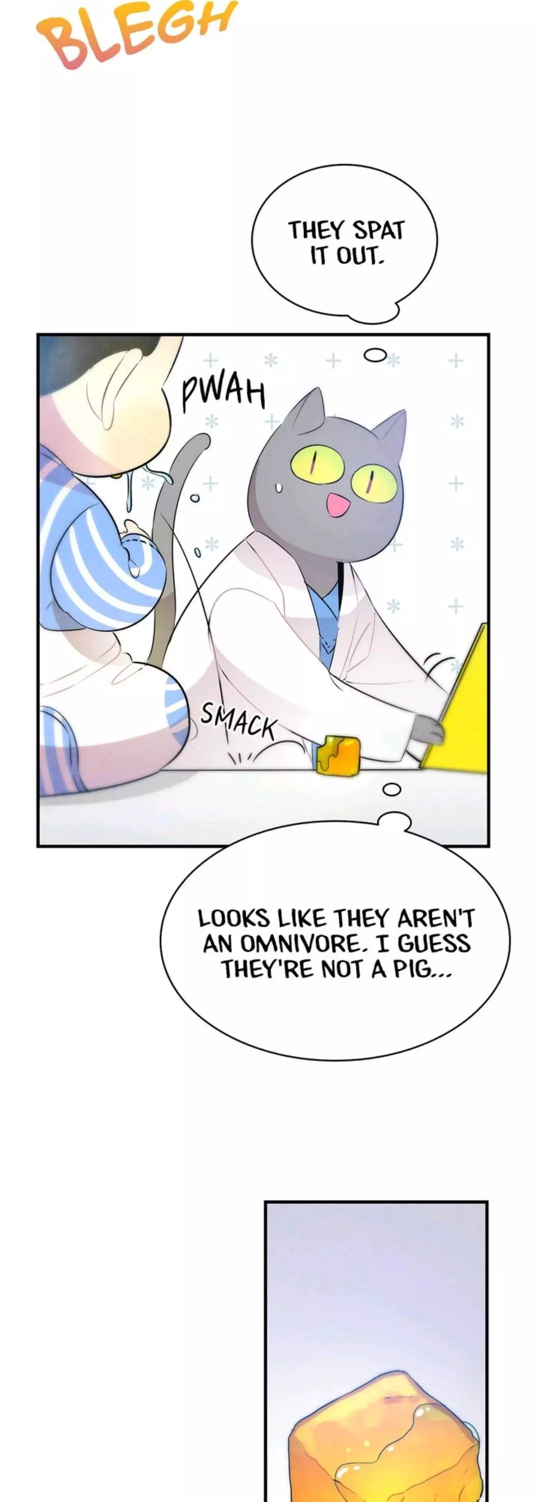 Manga page 30