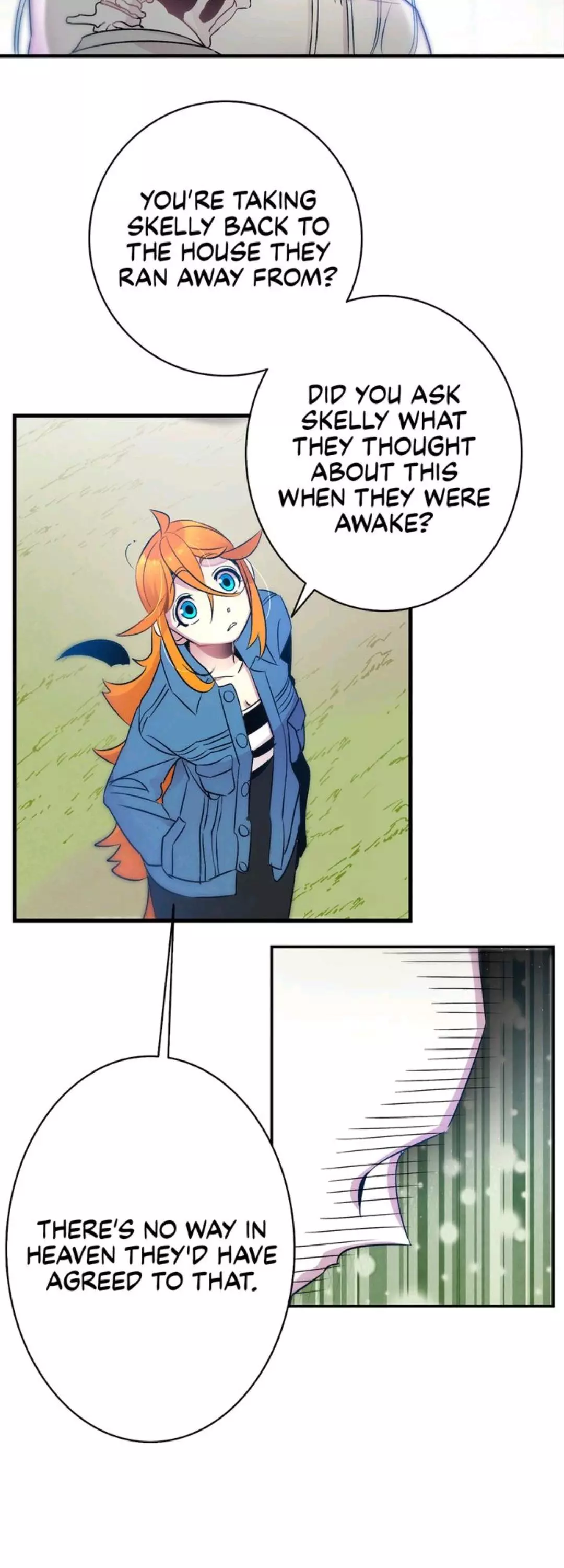 Manga page 37