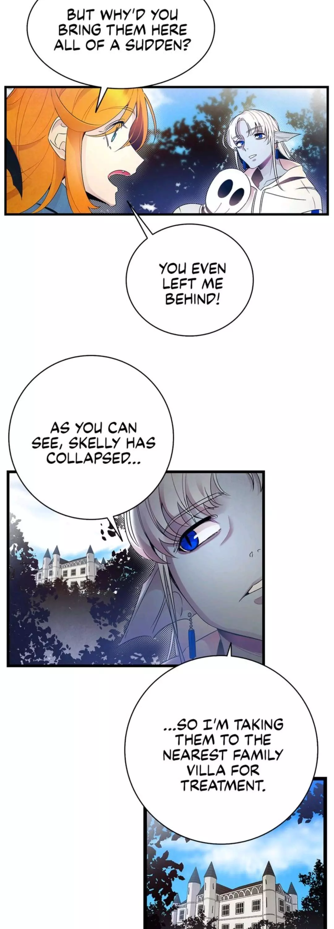 Manga page 16