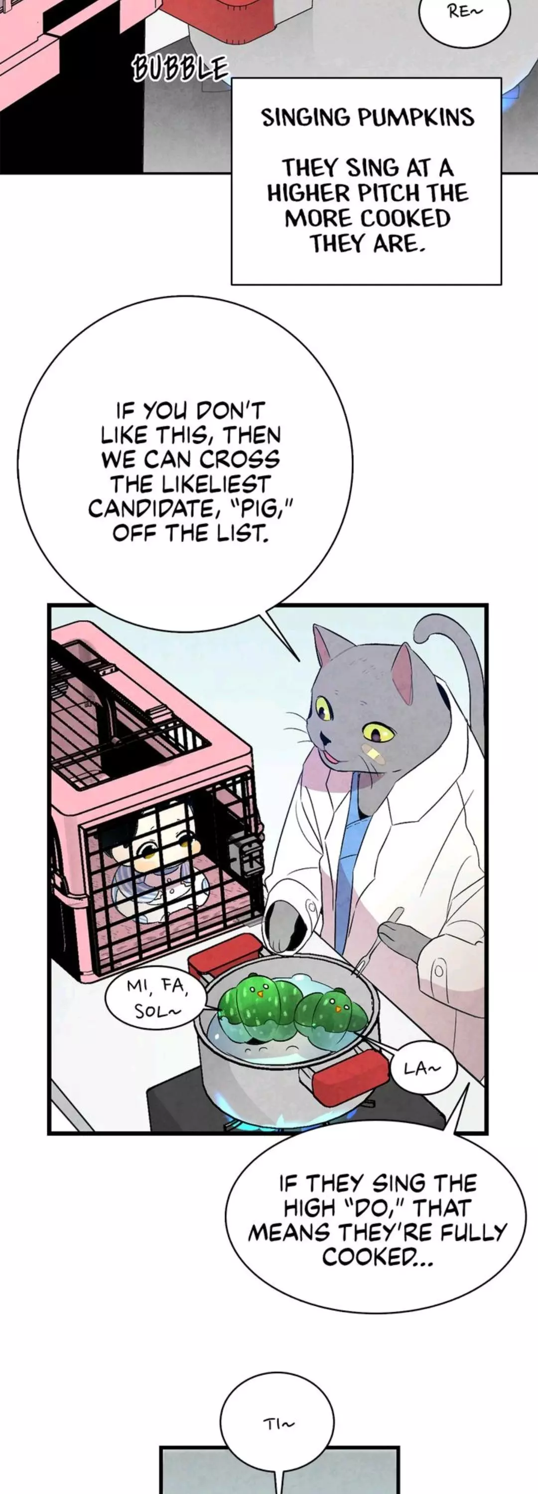 Manga page 26