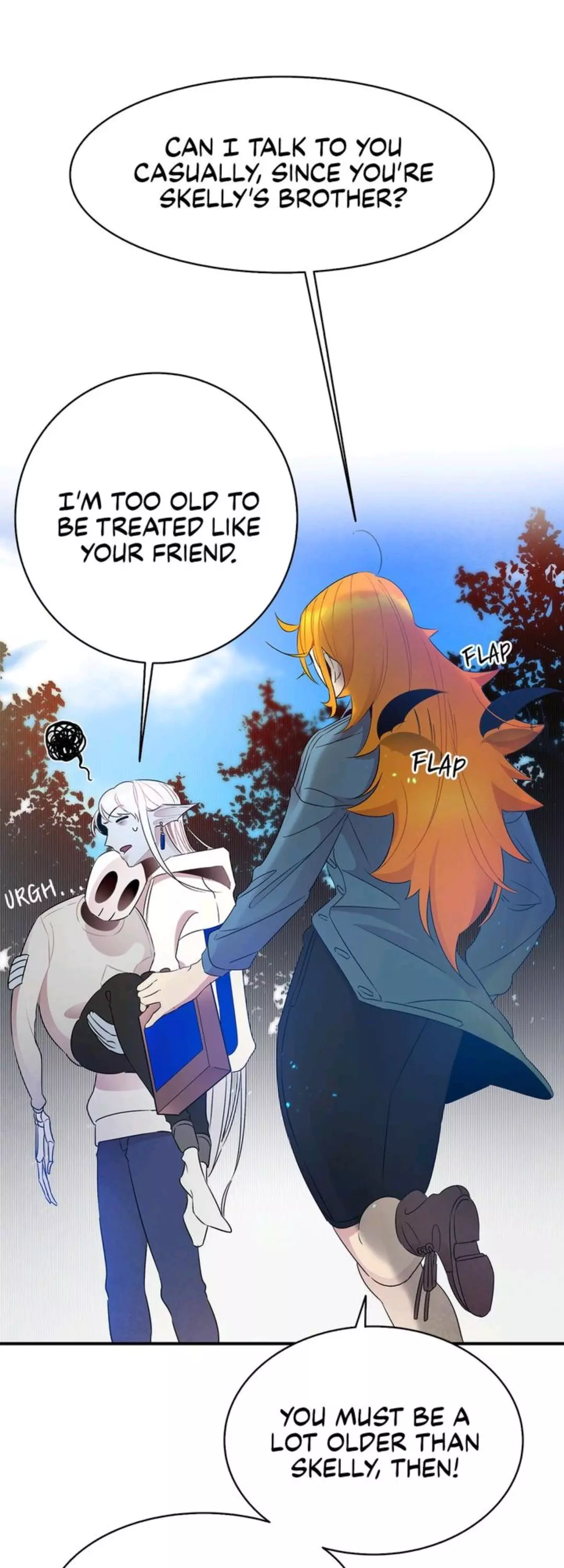 Manga page 15