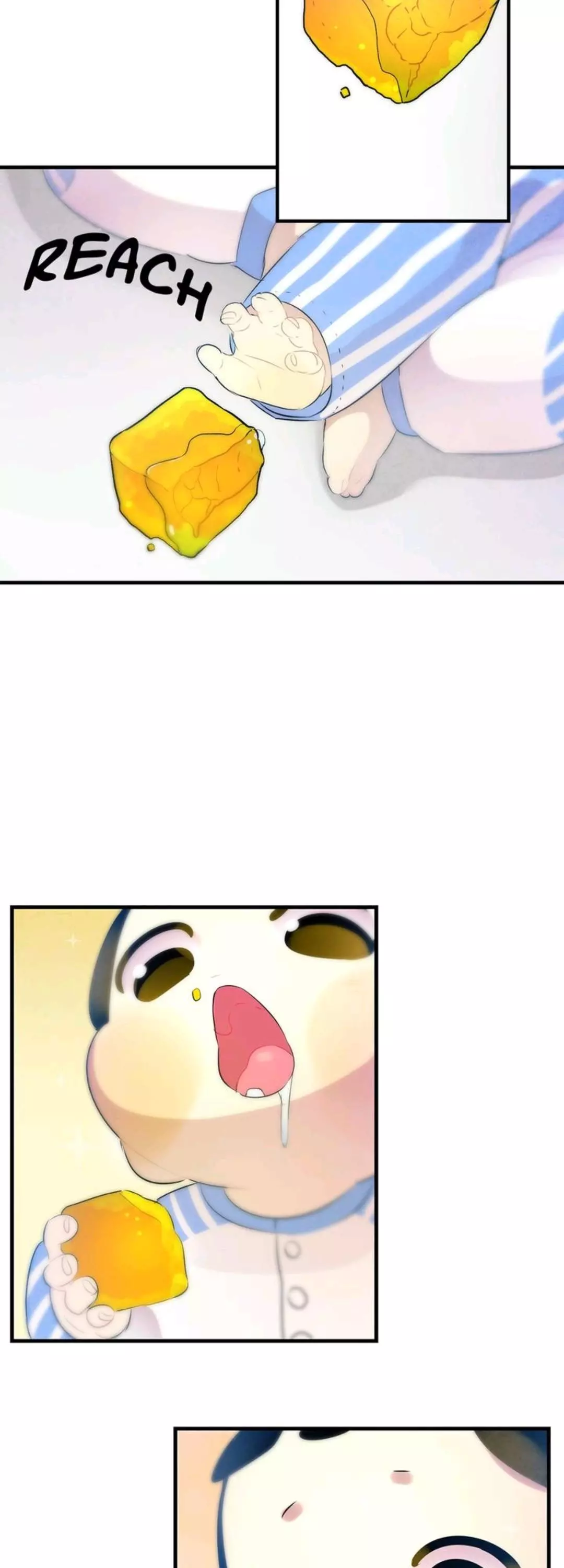 Manga page 31