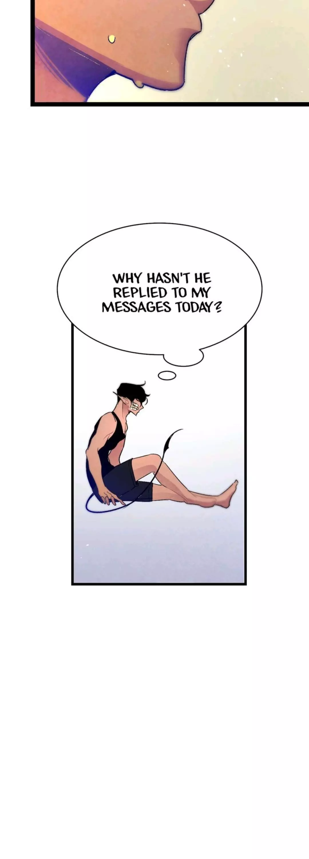 Manga page 34