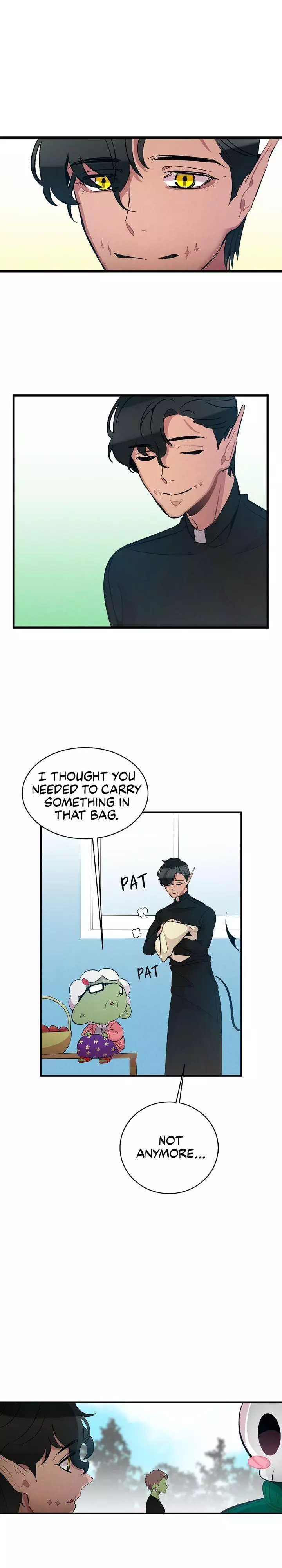Manga page 27