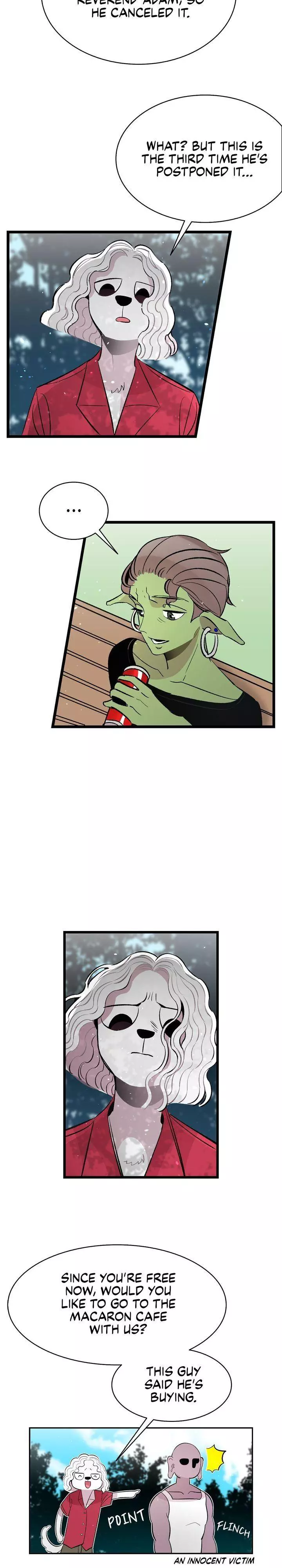 Manga page 12