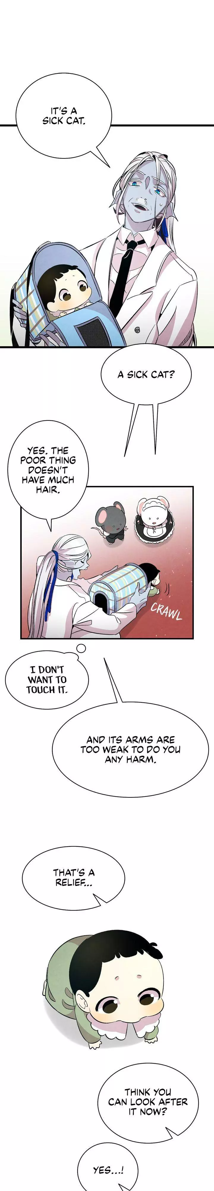 Manga page 24