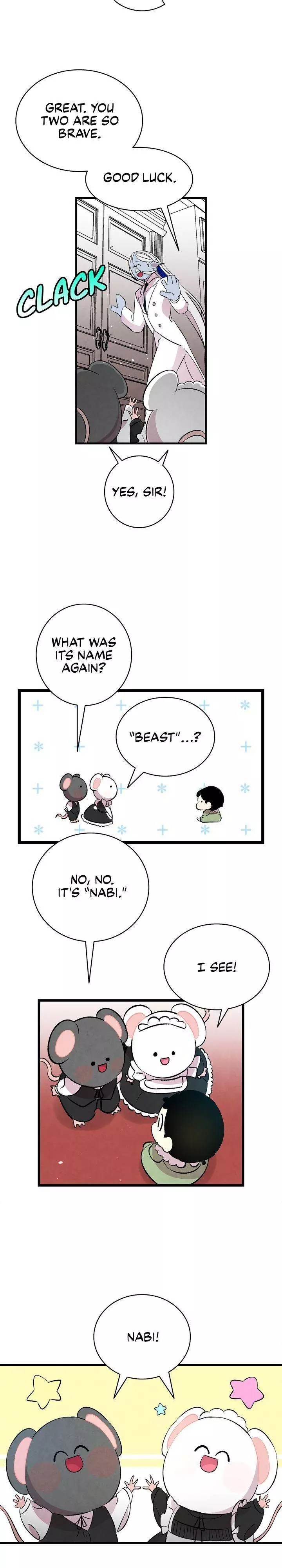 Manga page 25