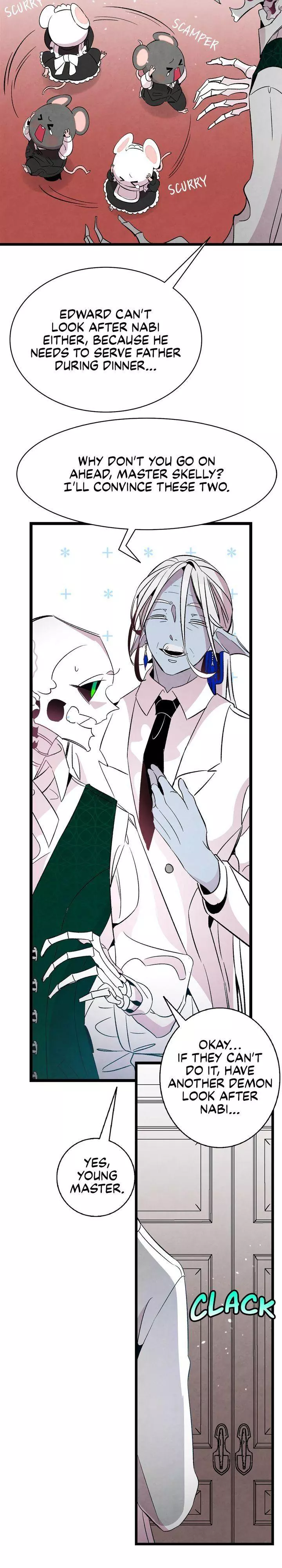 Manga page 19