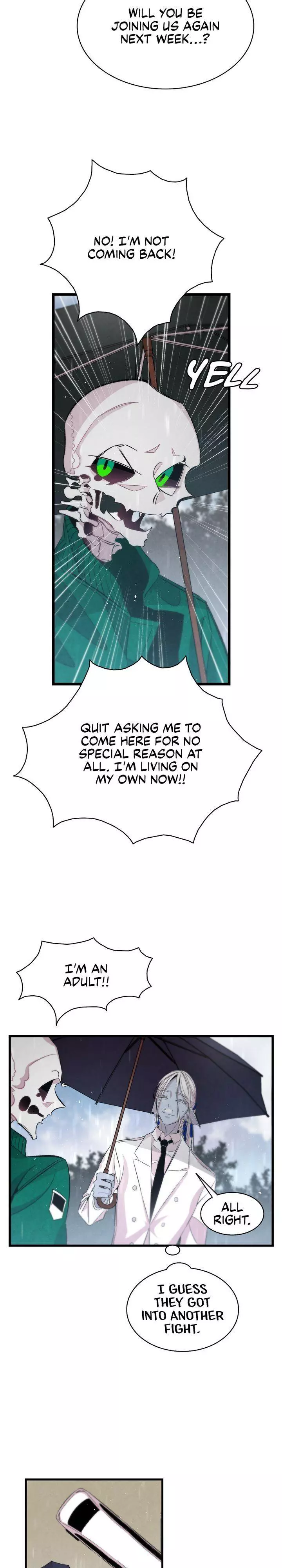 Manga page 13