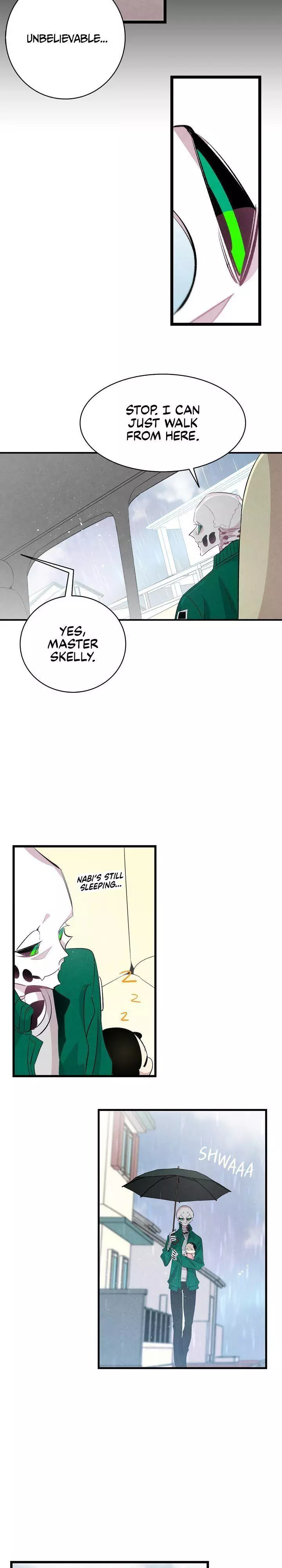 Manga page 19