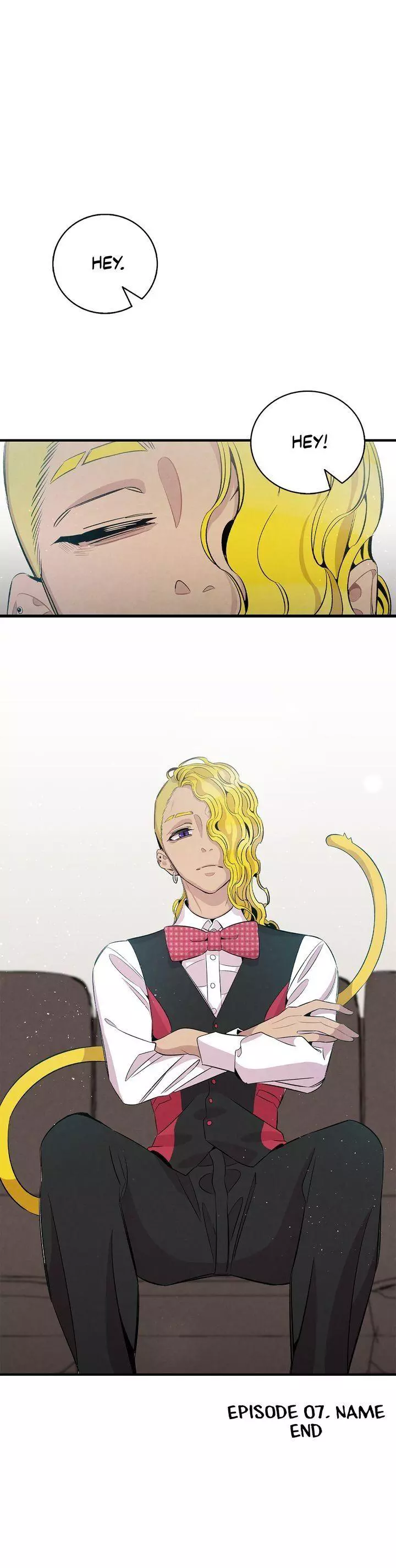 Manga page 27