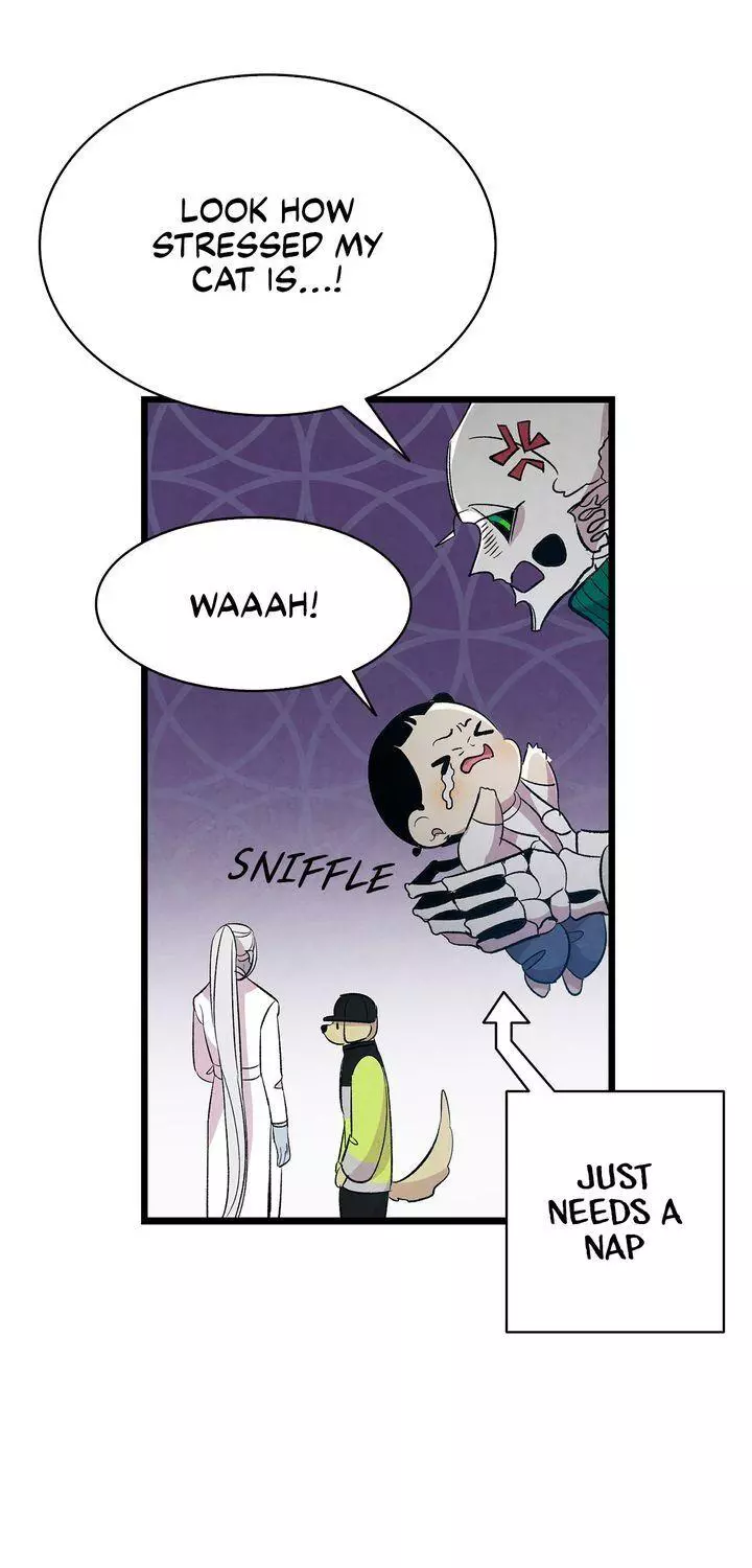 Manga page 26
