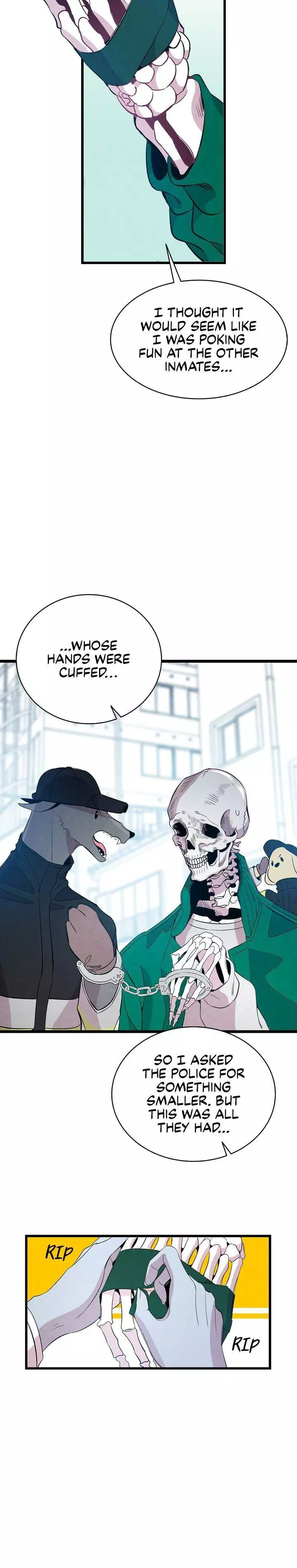 Manga page 23