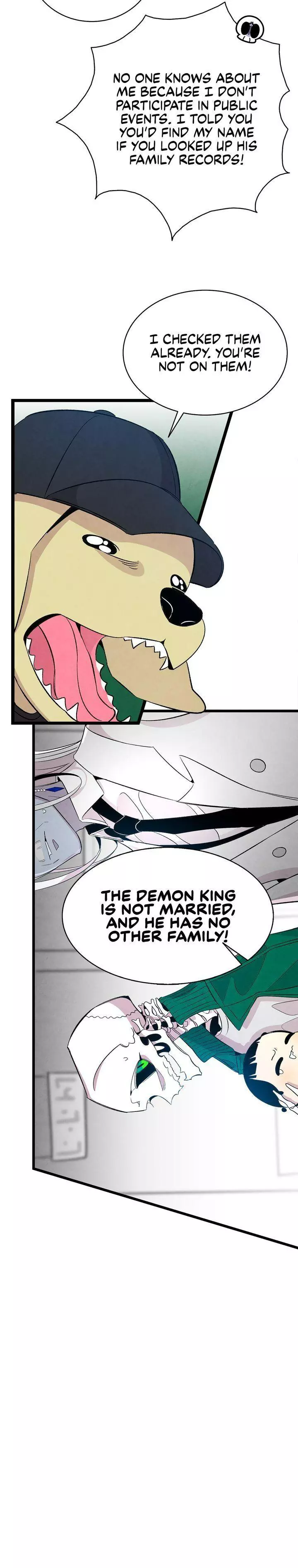 Manga page 28