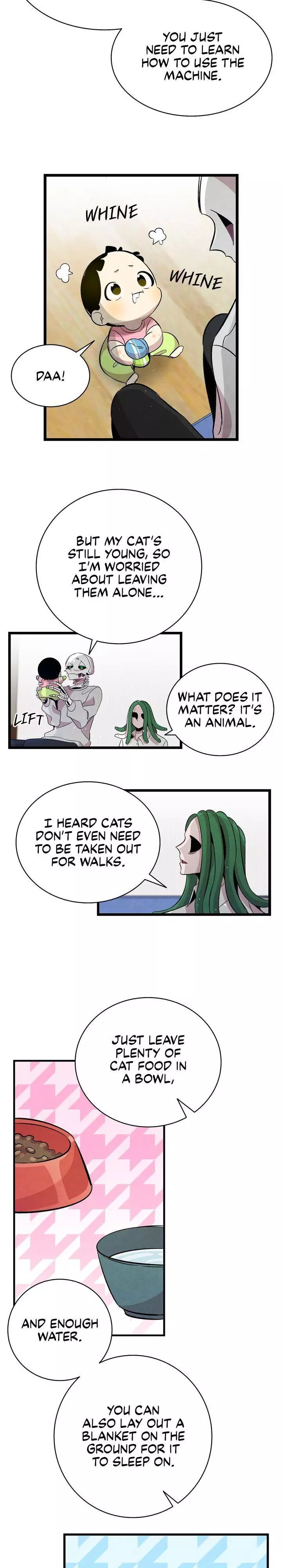 Manga page 22