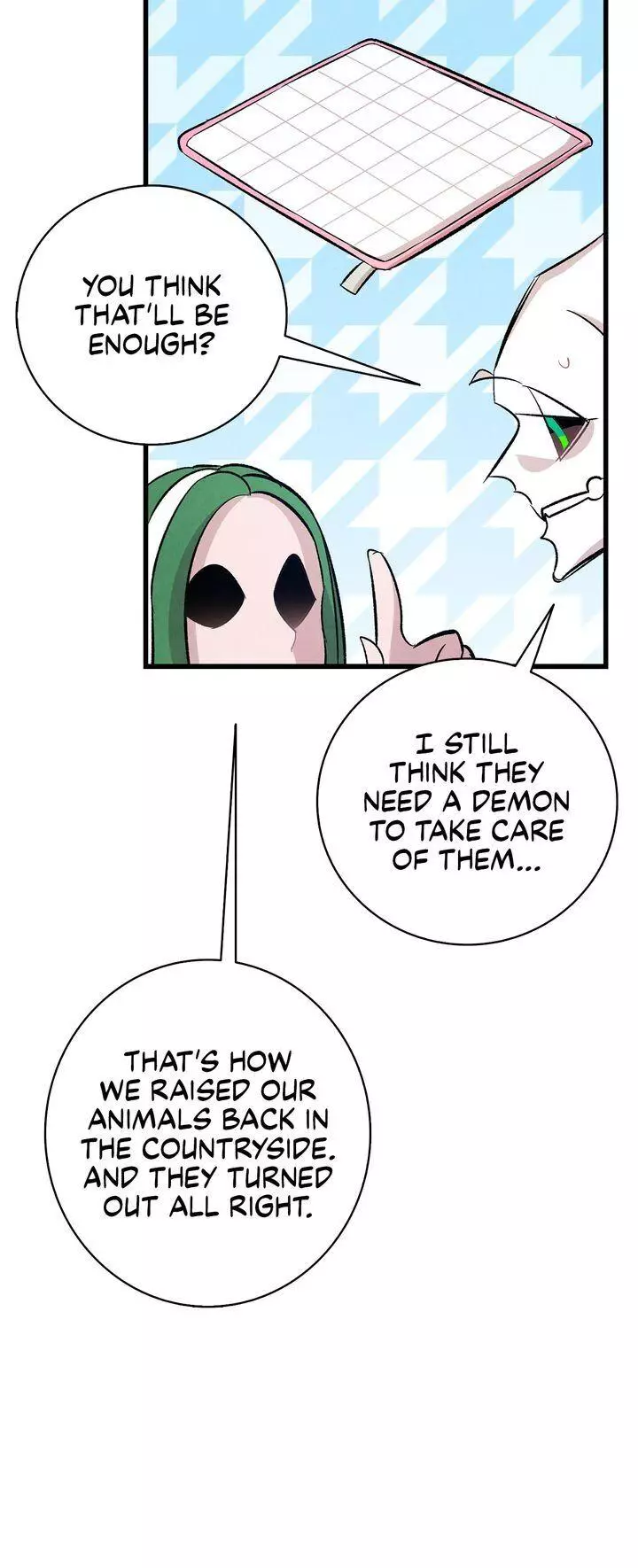 Manga page 23