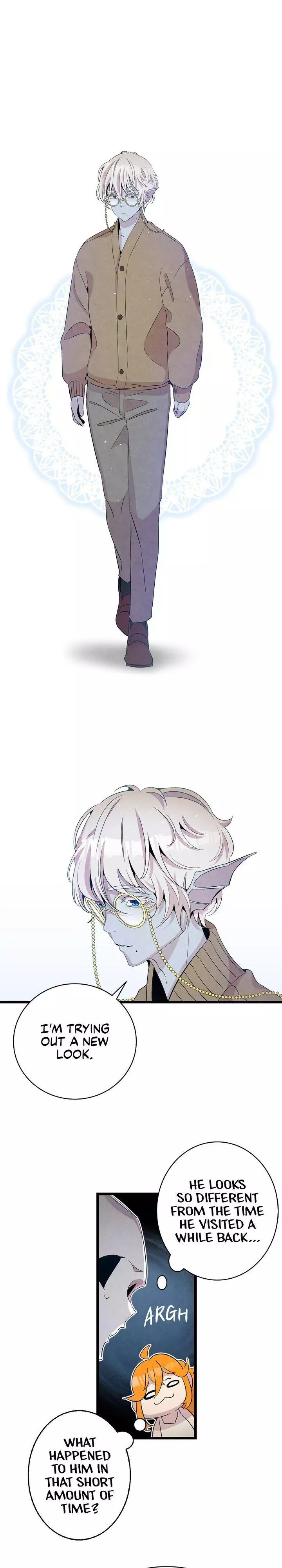 Manga page 21