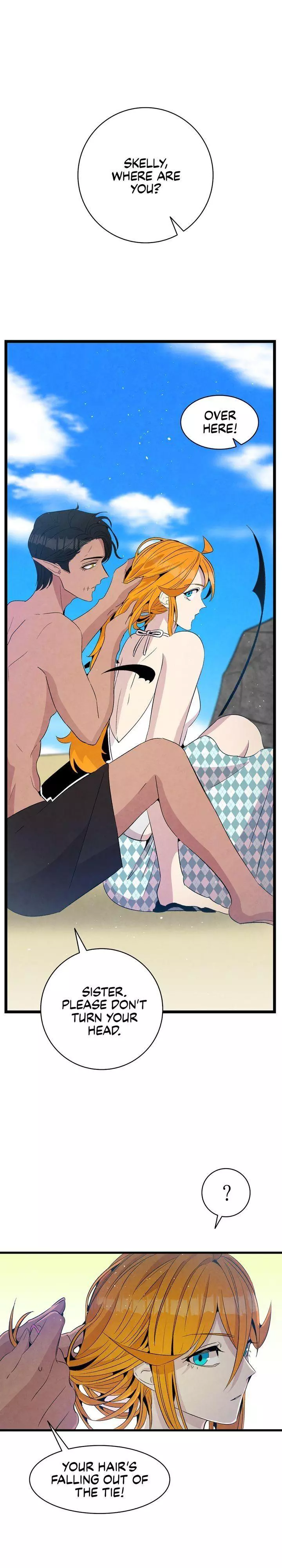 Manga page 18
