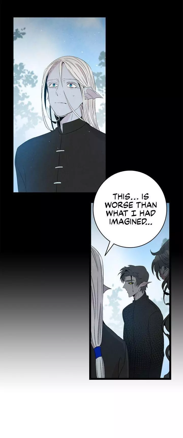 Manga page 21