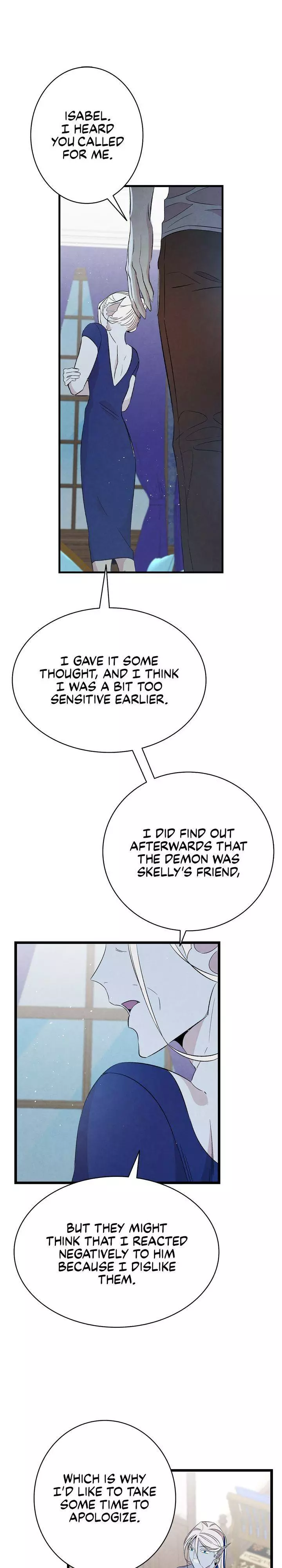 Manga page 23