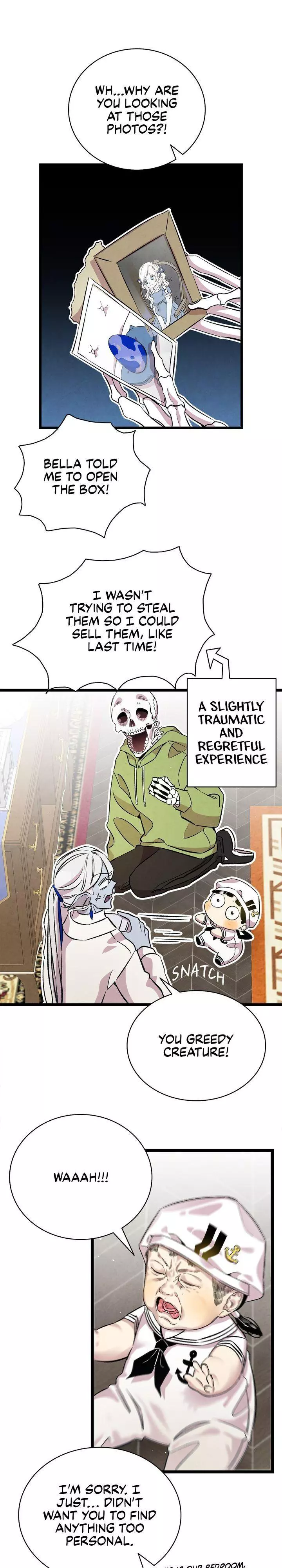 Manga page 22