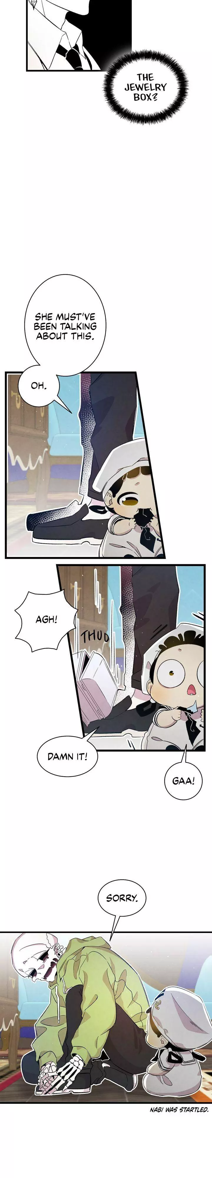 Manga page 18