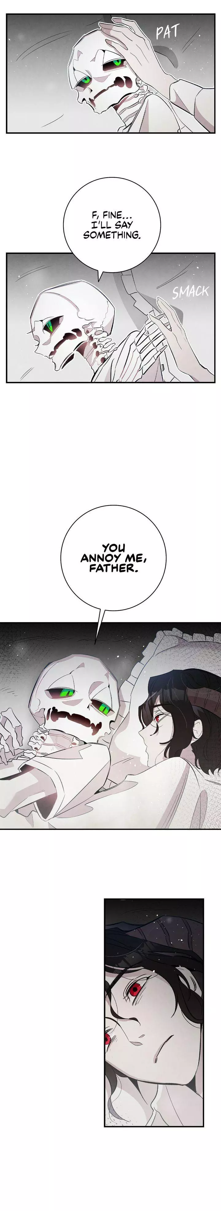 Manga page 24