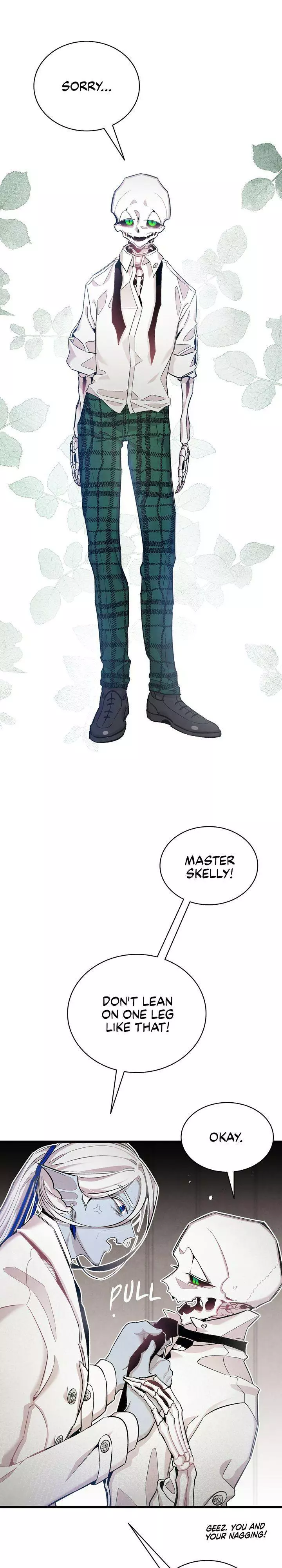 Manga page 14