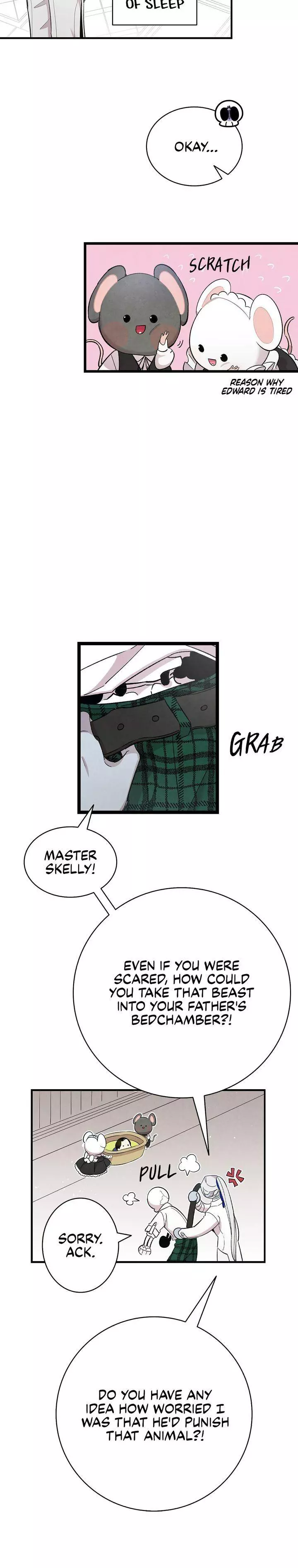 Manga page 13