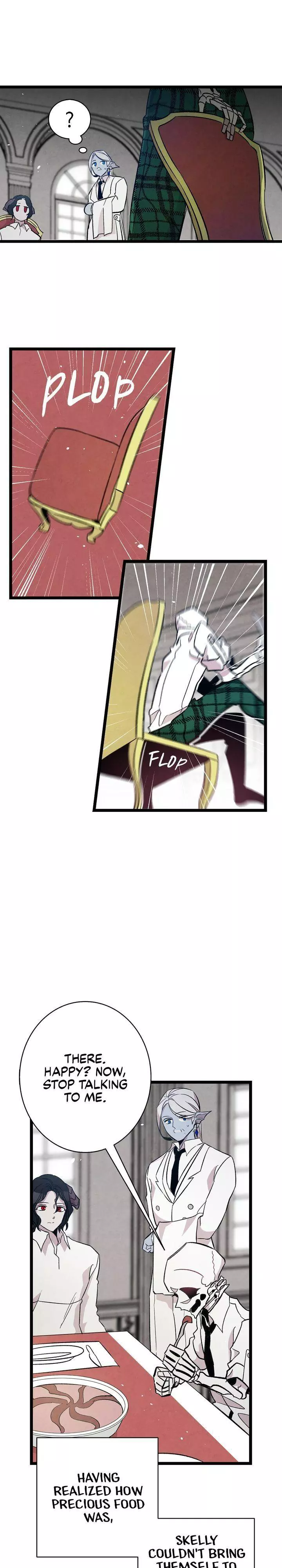 Manga page 20
