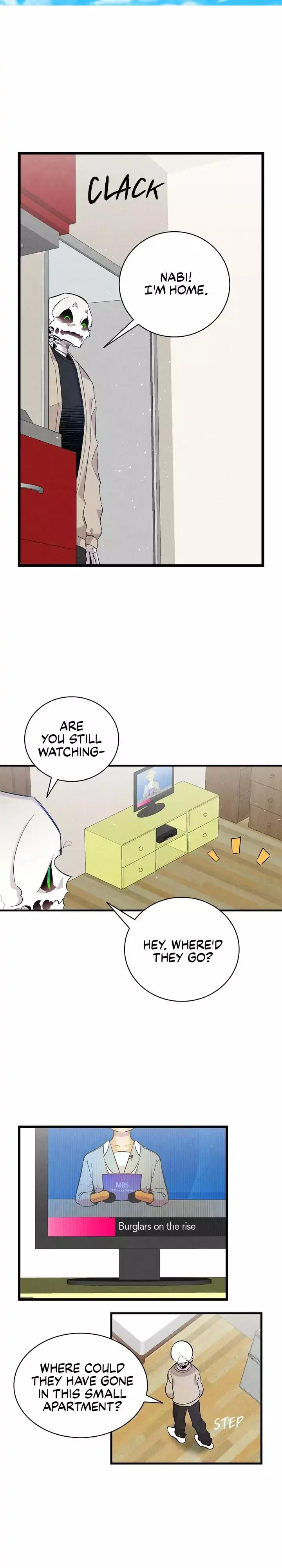 Manga page 18