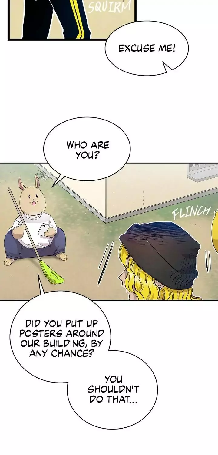 Manga page 16