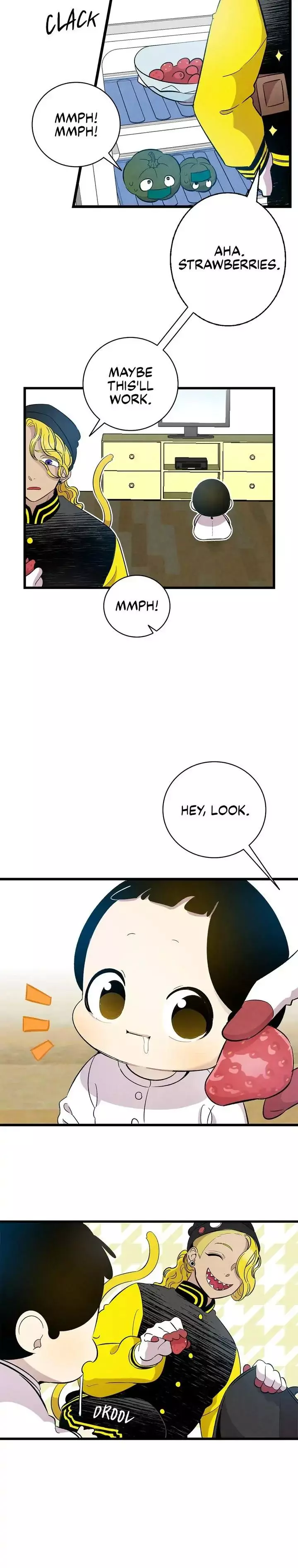 Manga page 13