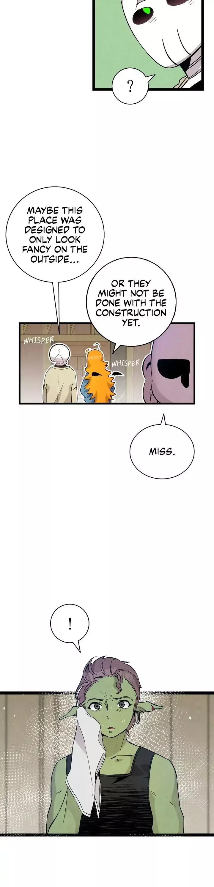 Manga page 19