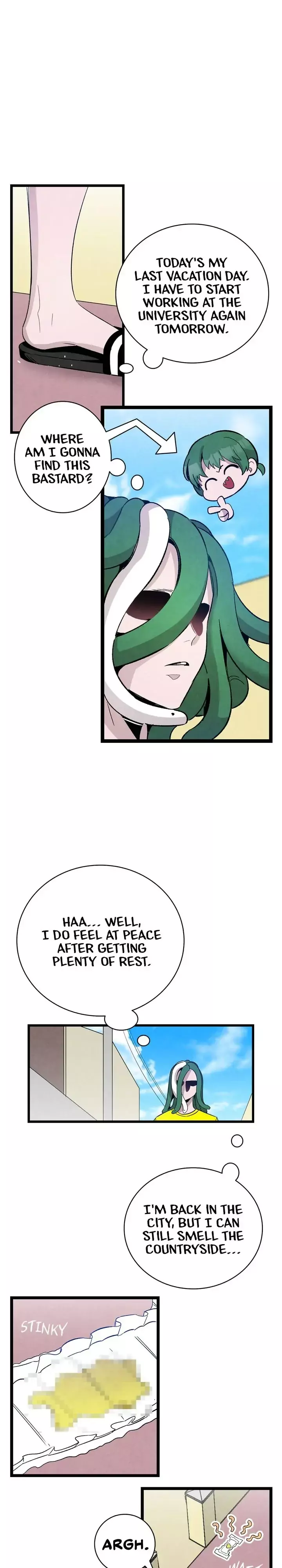 Manga page 15