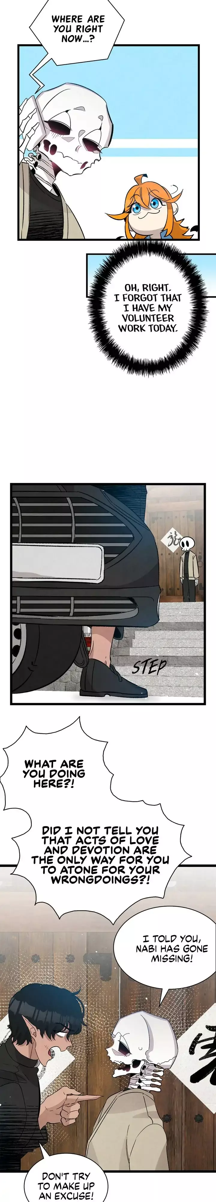Manga page 23