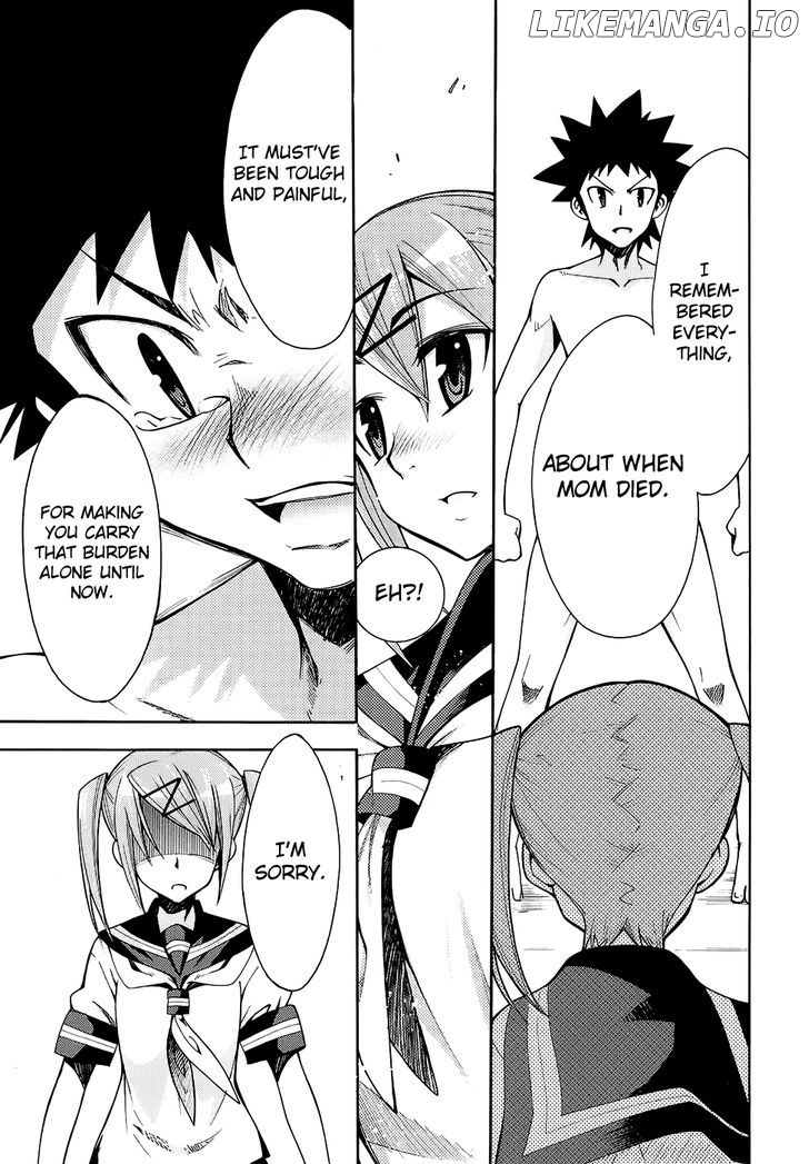 Manga page 39