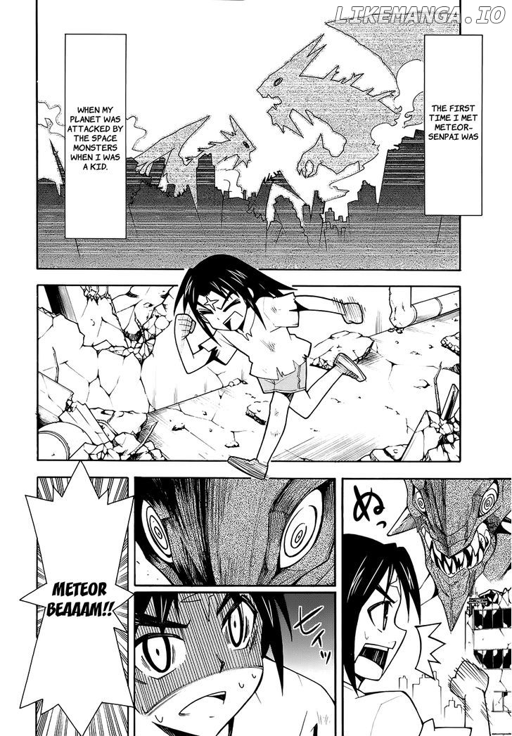Manga page 36