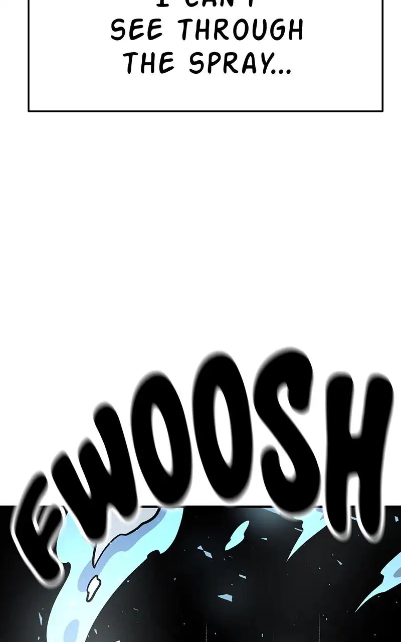 Manga page 139