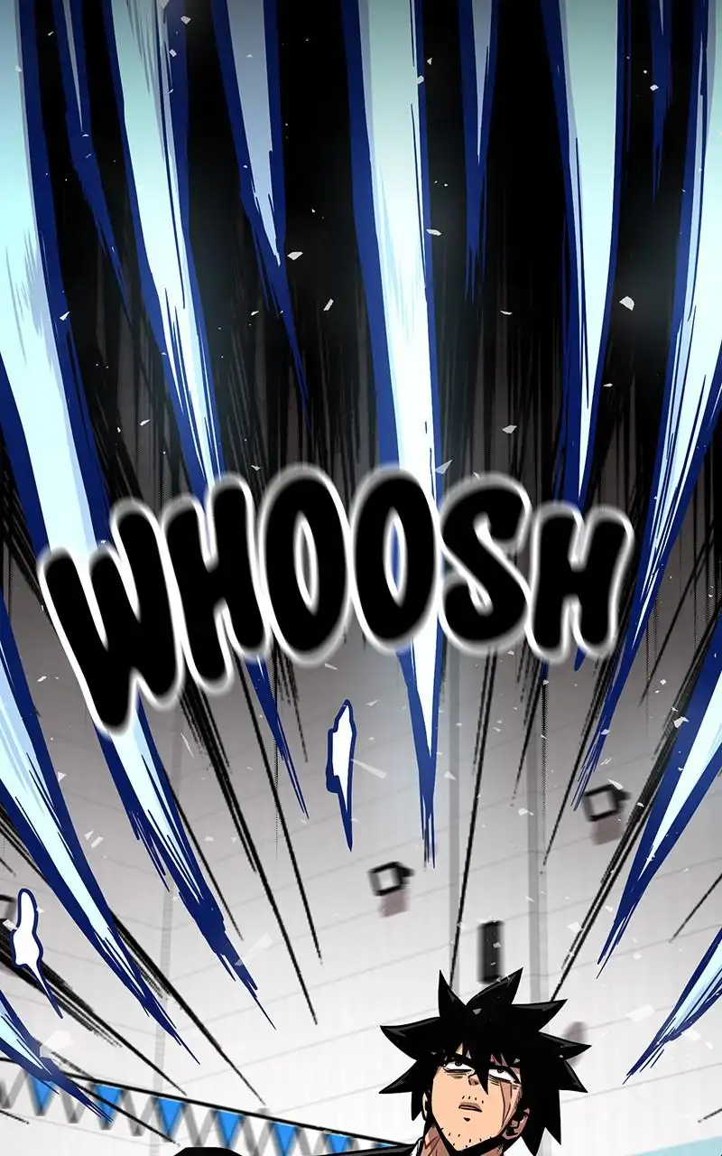 Manga page 173