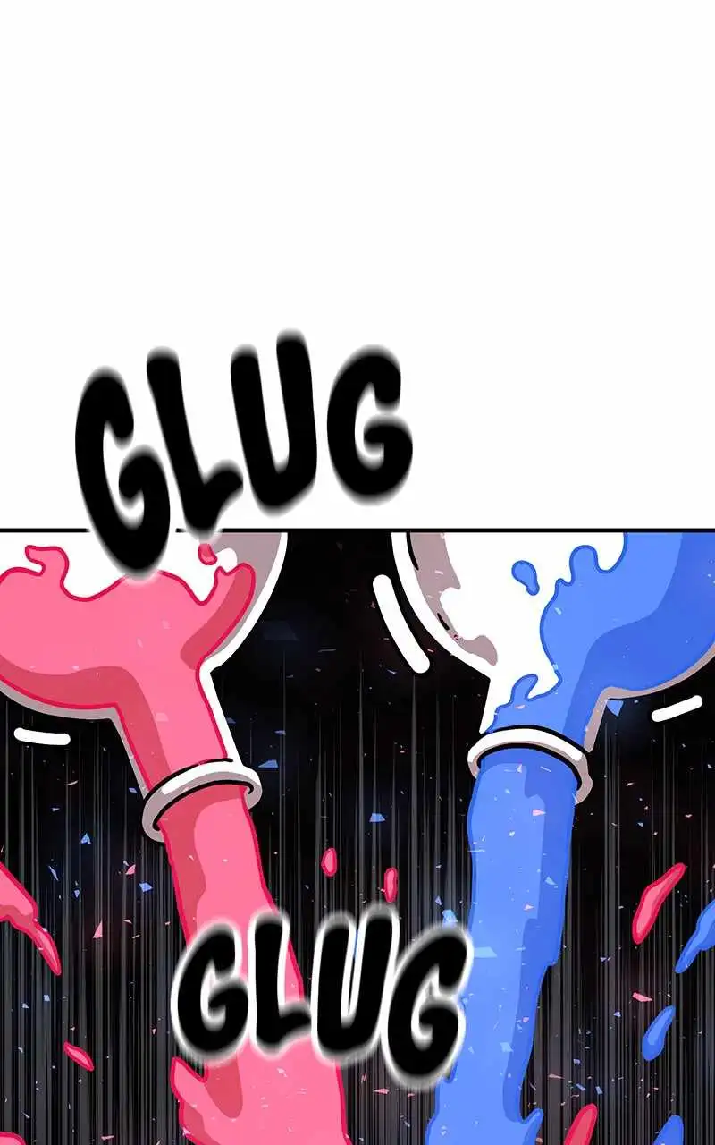 Manga page 96