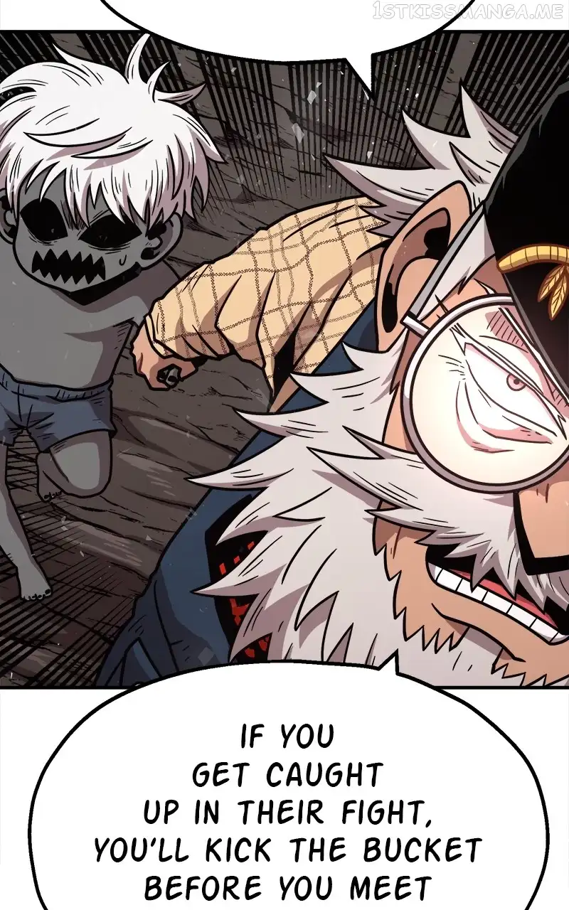 Manga page 84